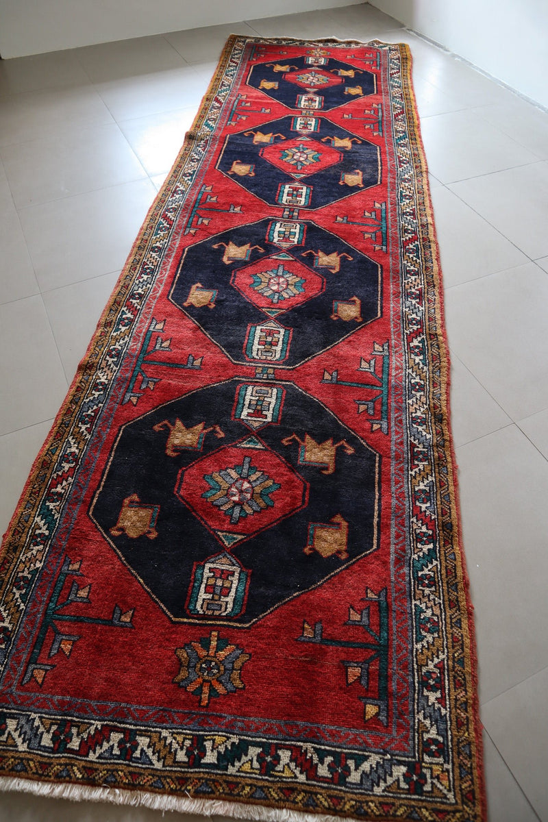 Karabakh - Patina House