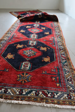 Karabakh - Patina House