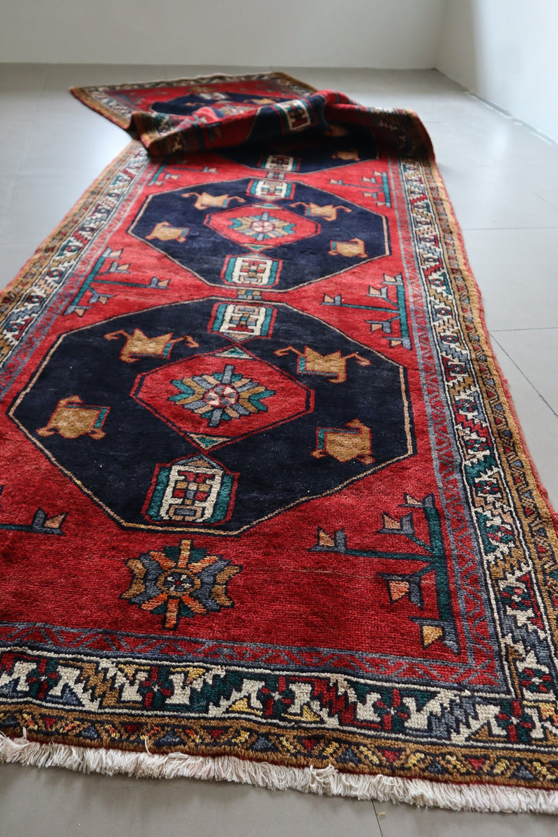 Karabakh - Patina House