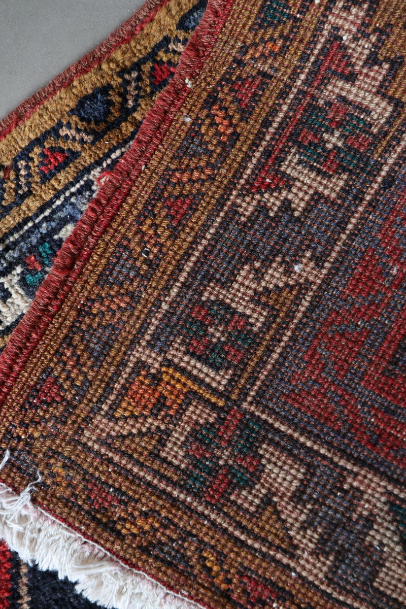 Karabakh - Patina House