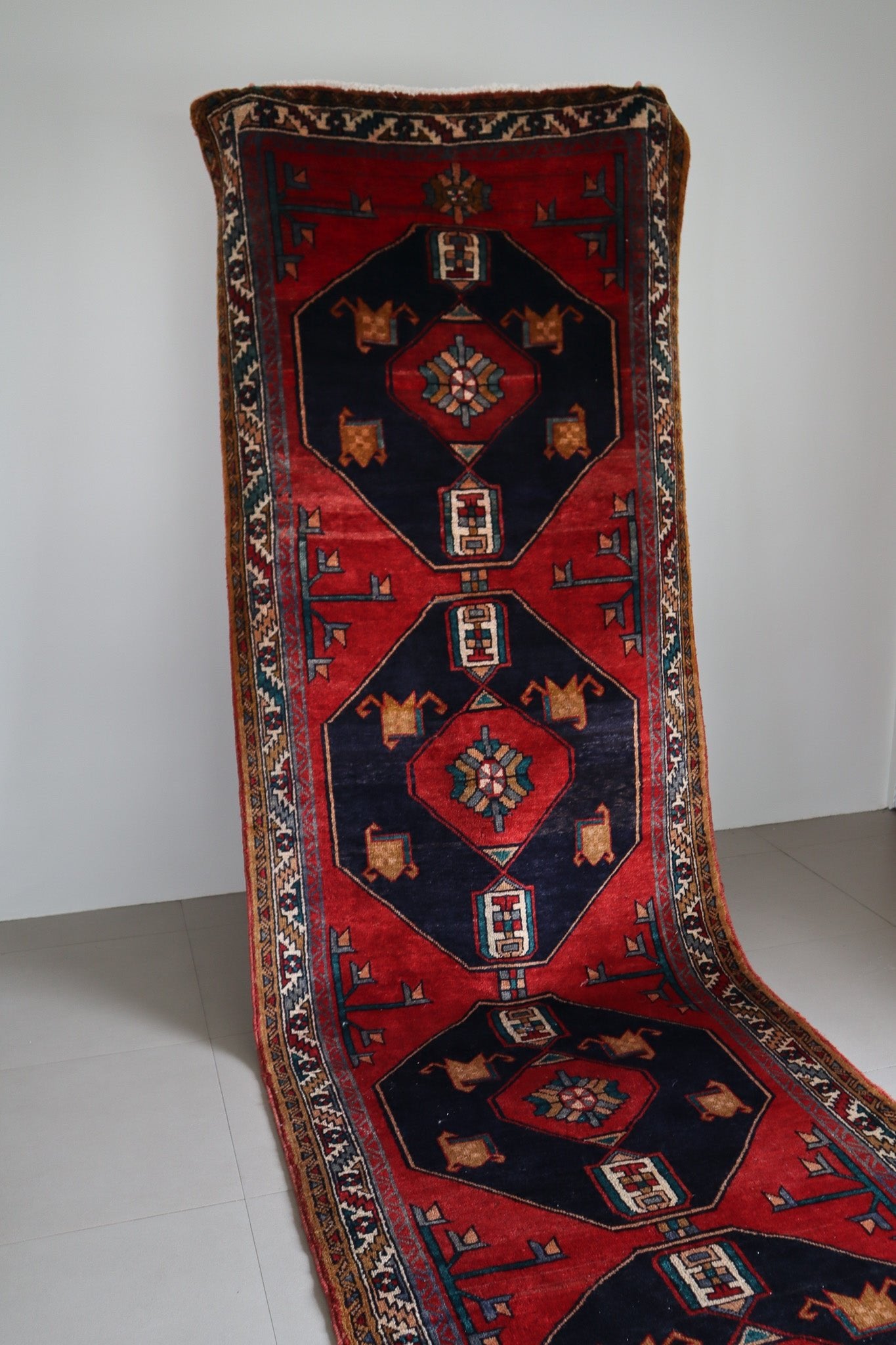 Karabakh - Patina House