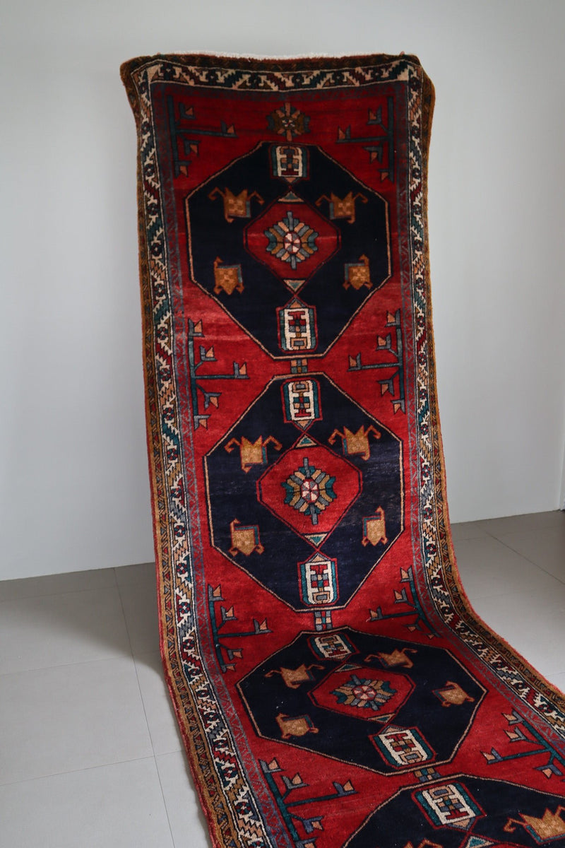 Karabakh - Patina House