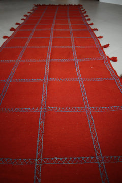 Kilim - Patina House