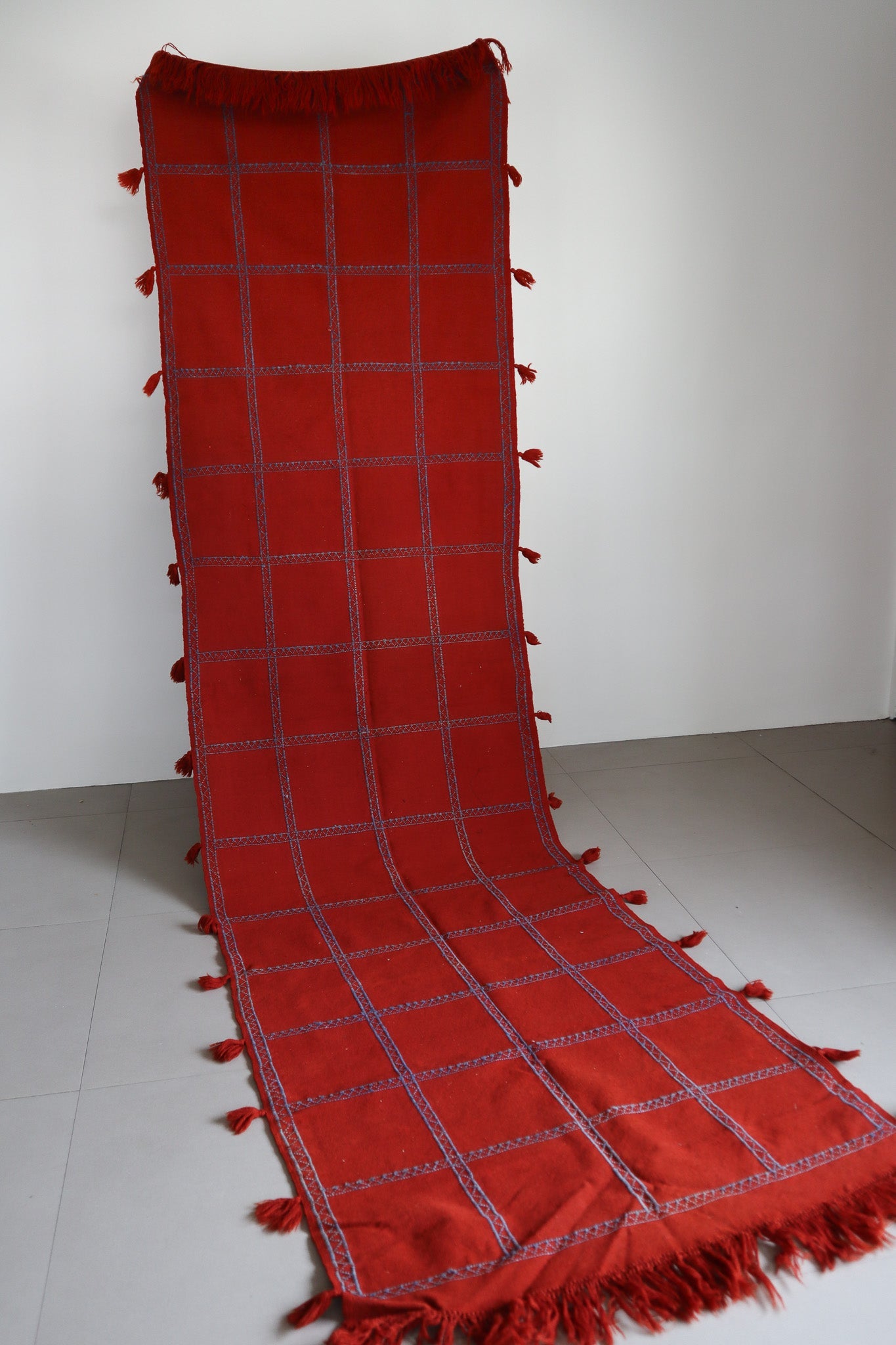 Kilim - Patina House