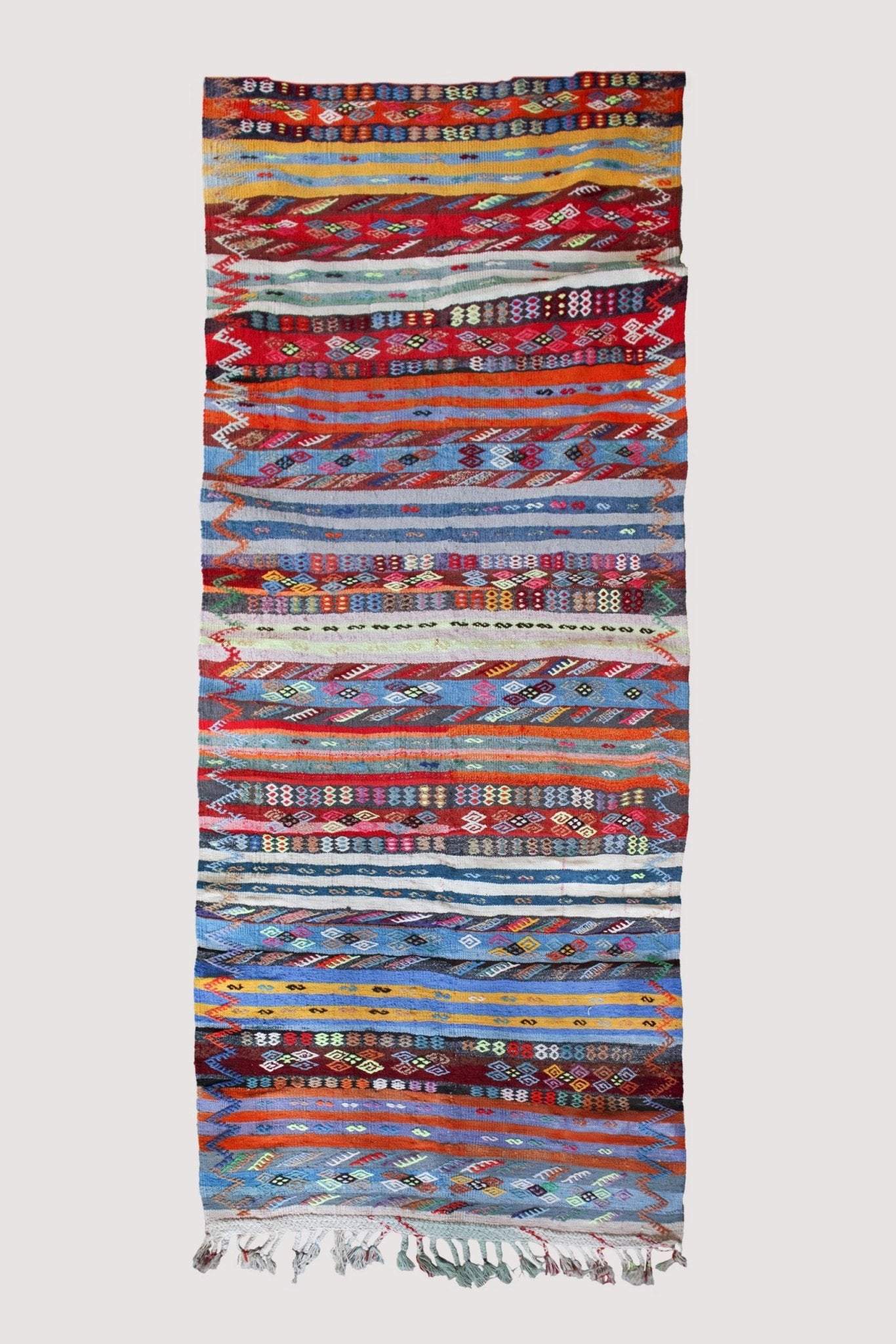 Kilim - Patina House