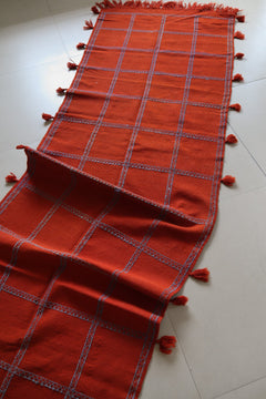 Kilim - Patina House