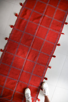 Kilim - Patina House