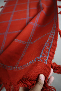 Kilim - Patina House