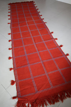 Kilim - Patina House