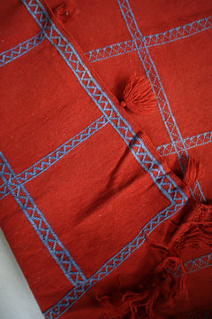 Kilim - Patina House