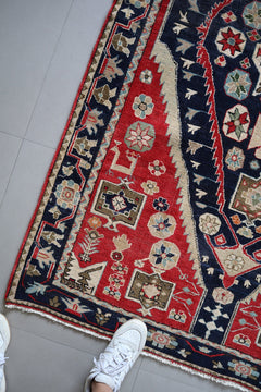 Mazlaghan - Patina House