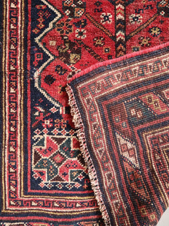 Shiraz - Patina House