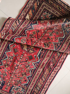 Shiraz - Patina House