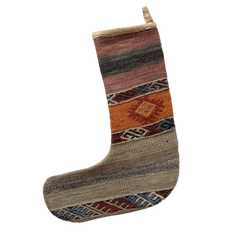 Tundra Stocking 2 - Patina House