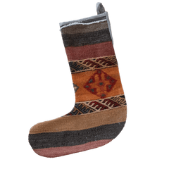 Tundra Stocking 3 - Patina House