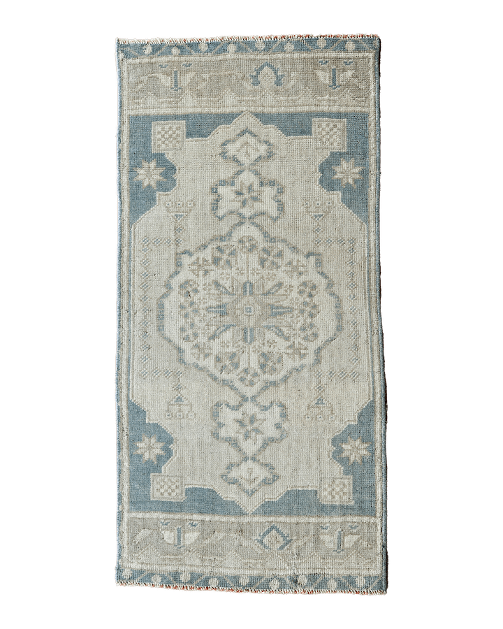 Turkish Yastik 033 - Patina House