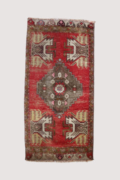 Yastik - Patina House