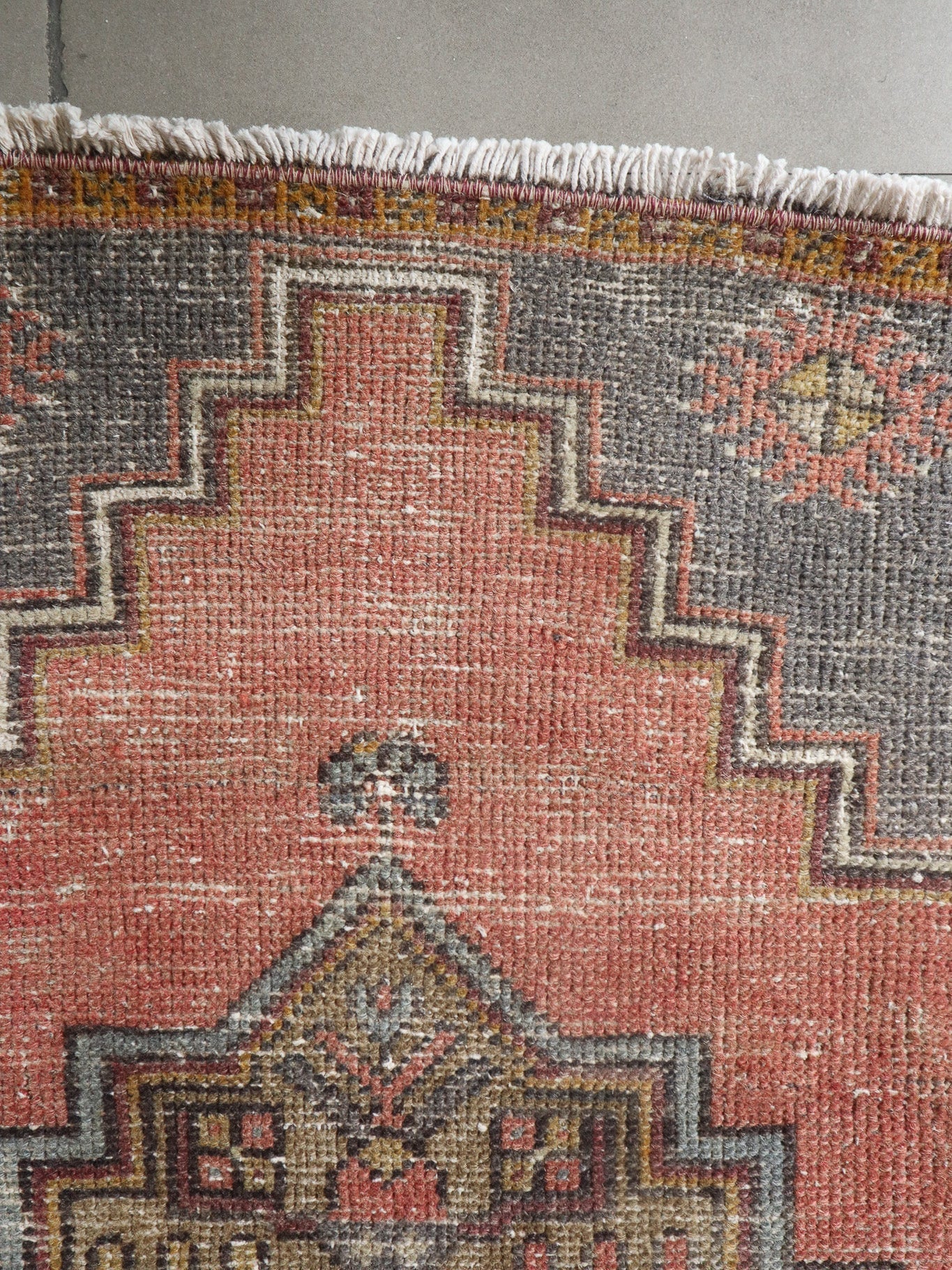 Yastik - Patina House