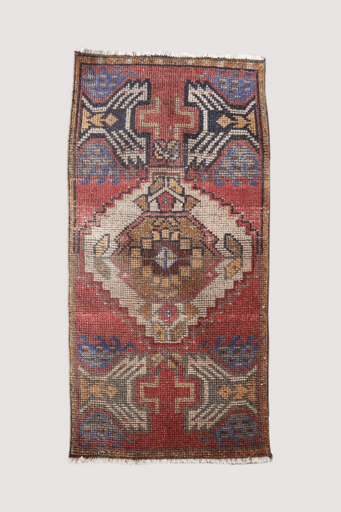 Yastik - Patina House