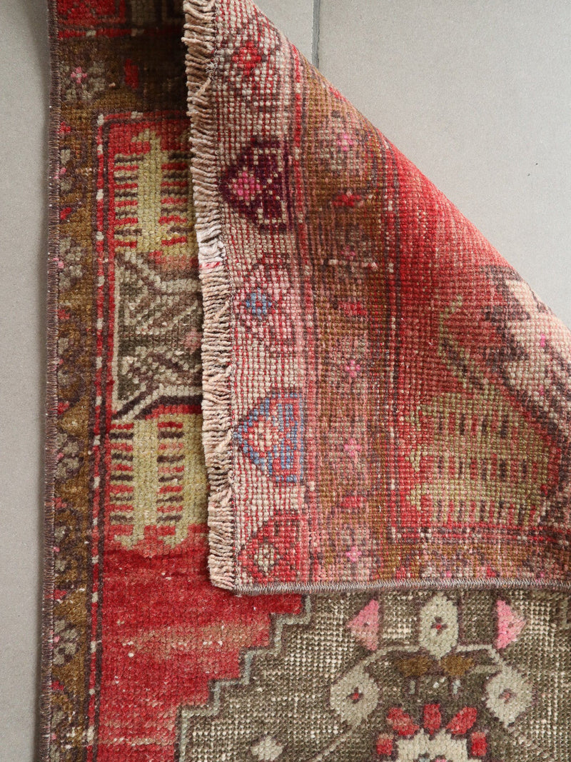 Yastik - Patina House