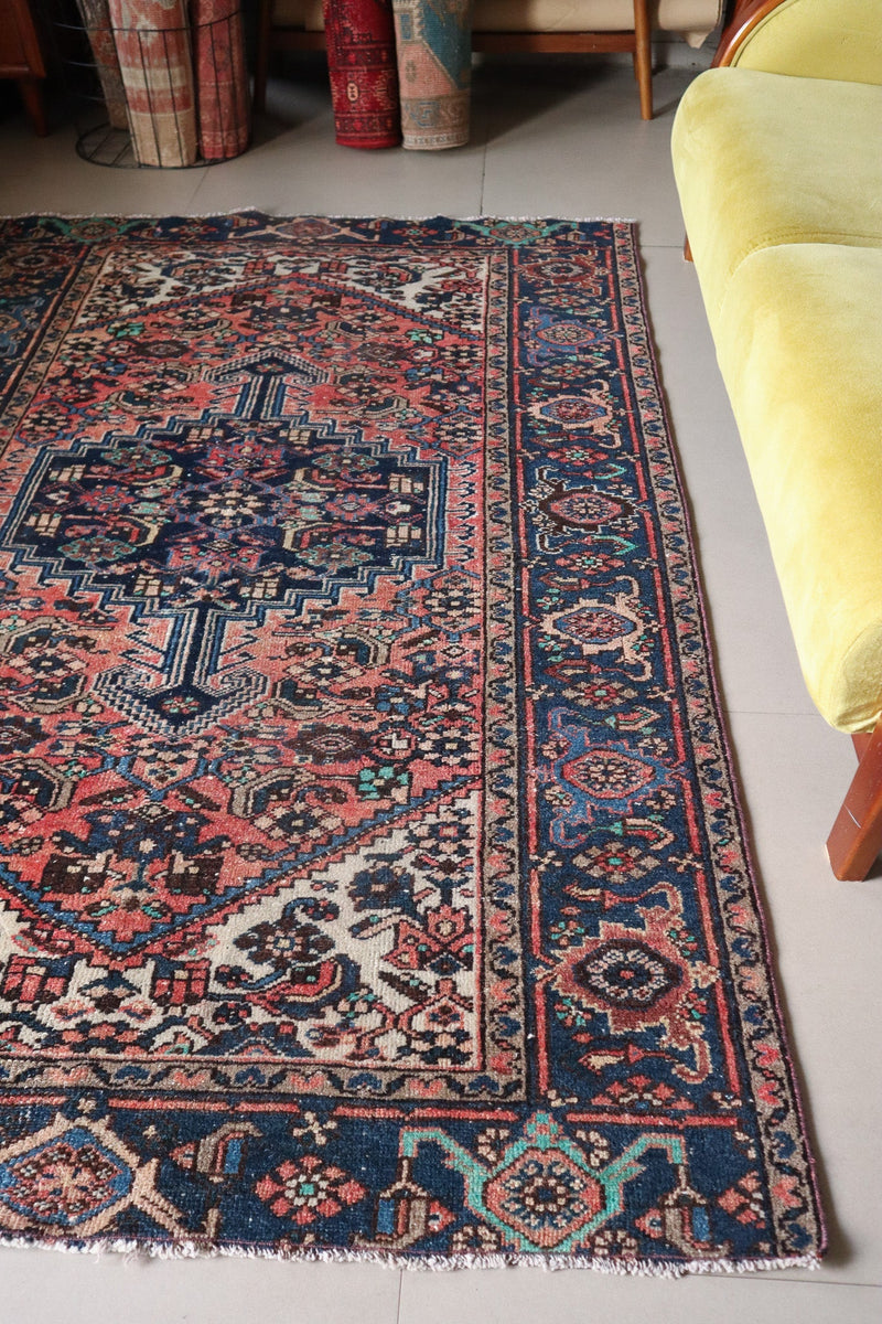 Zanjan - Patina House