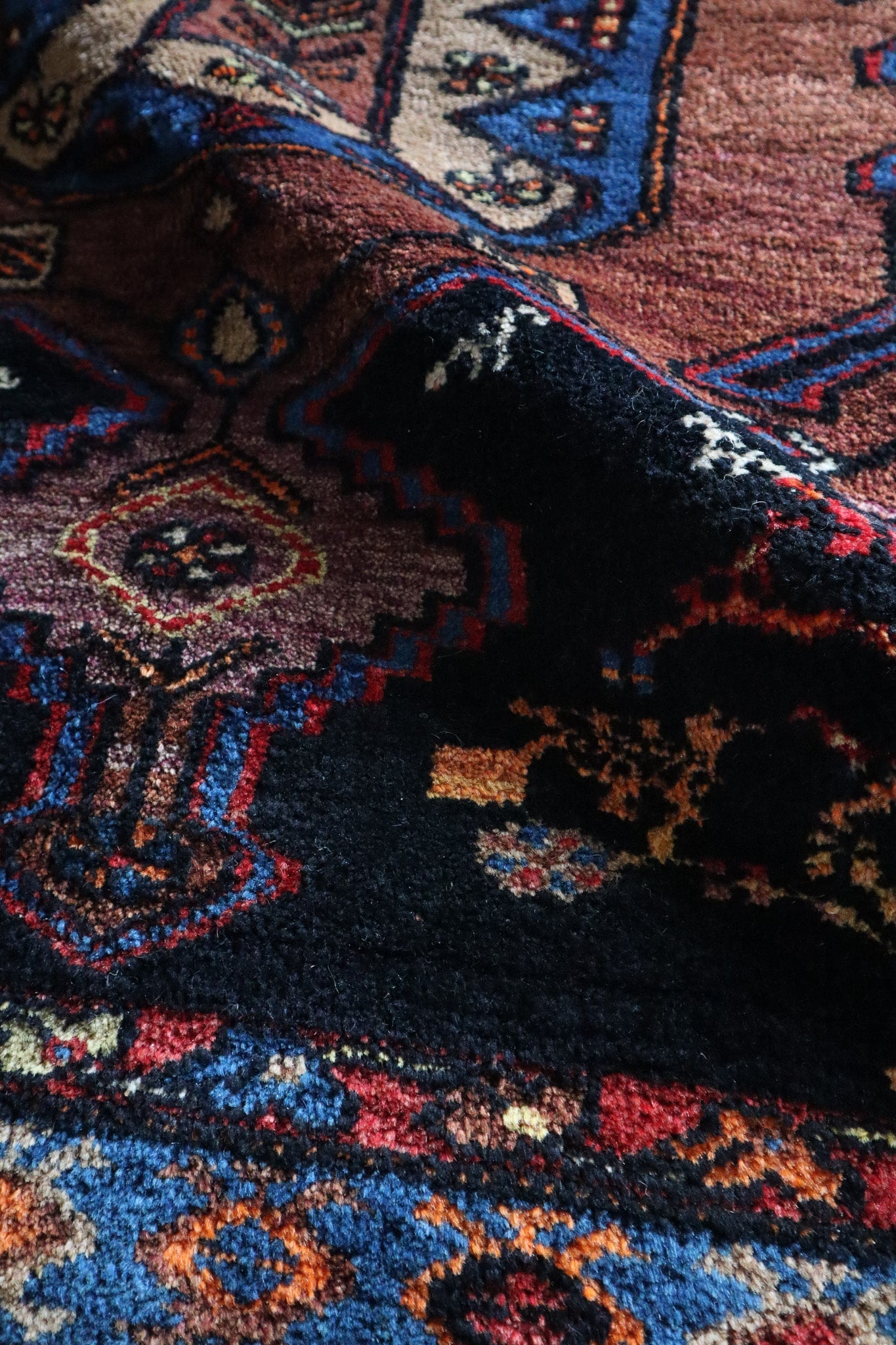 Zanjan - Patina House