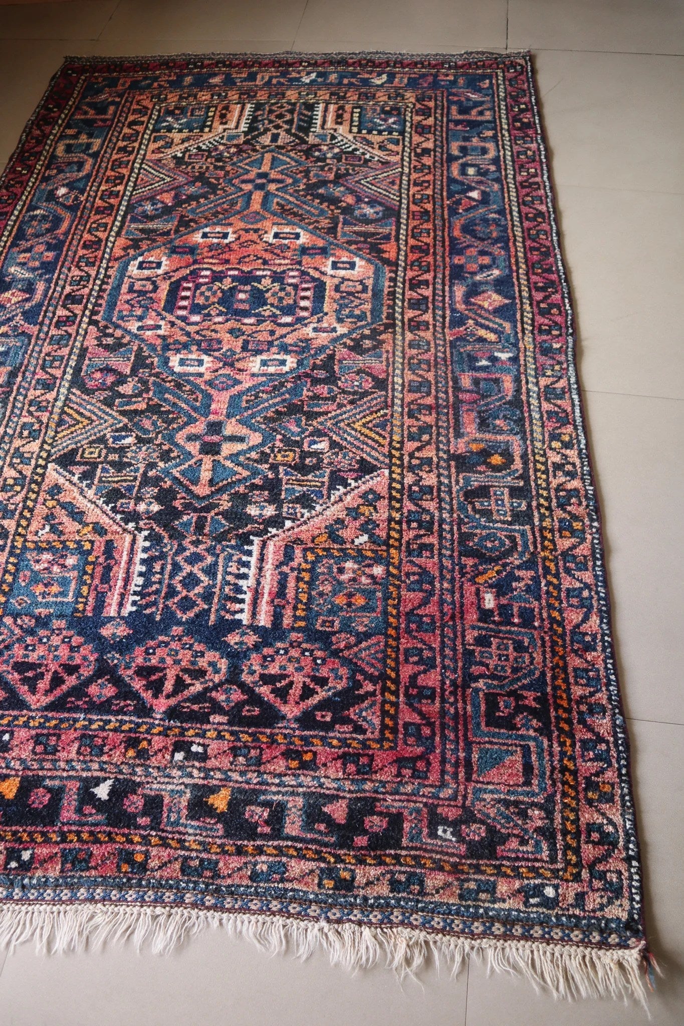 Zanjan - Patina House