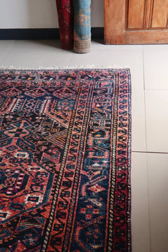 Zanjan - Patina House