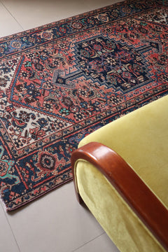 Zanjan - Patina House