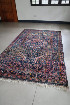 Zanjan - Patina House