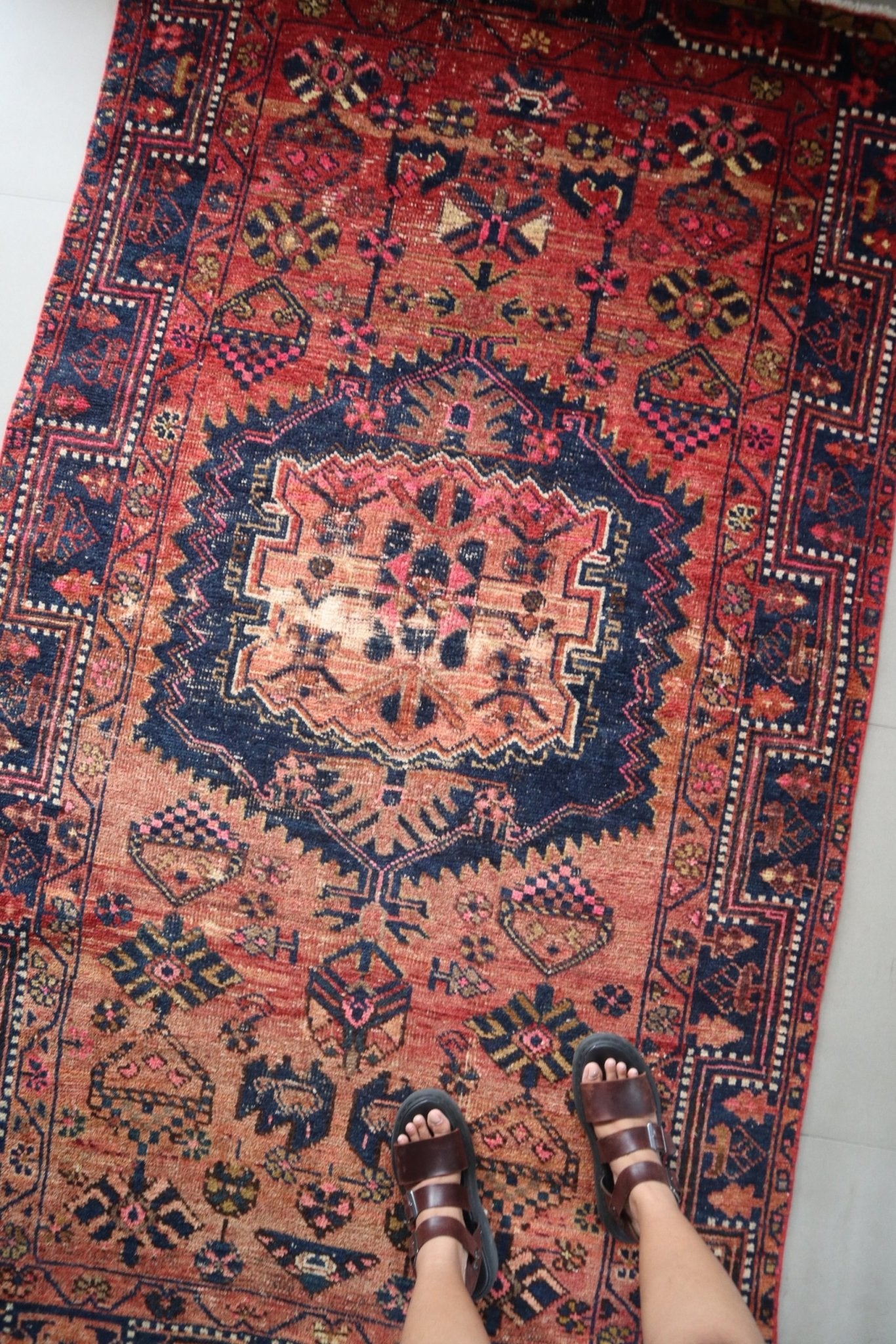 Zanjan - Patina House