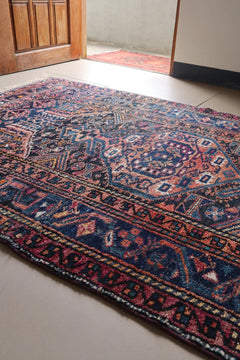 Zanjan - Patina House