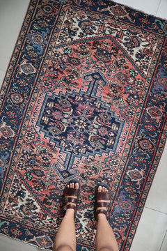 Zanjan - Patina House