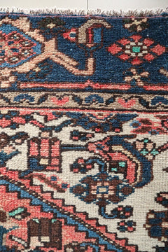 Zanjan - Patina House