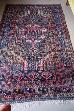 Zanjan - Patina House