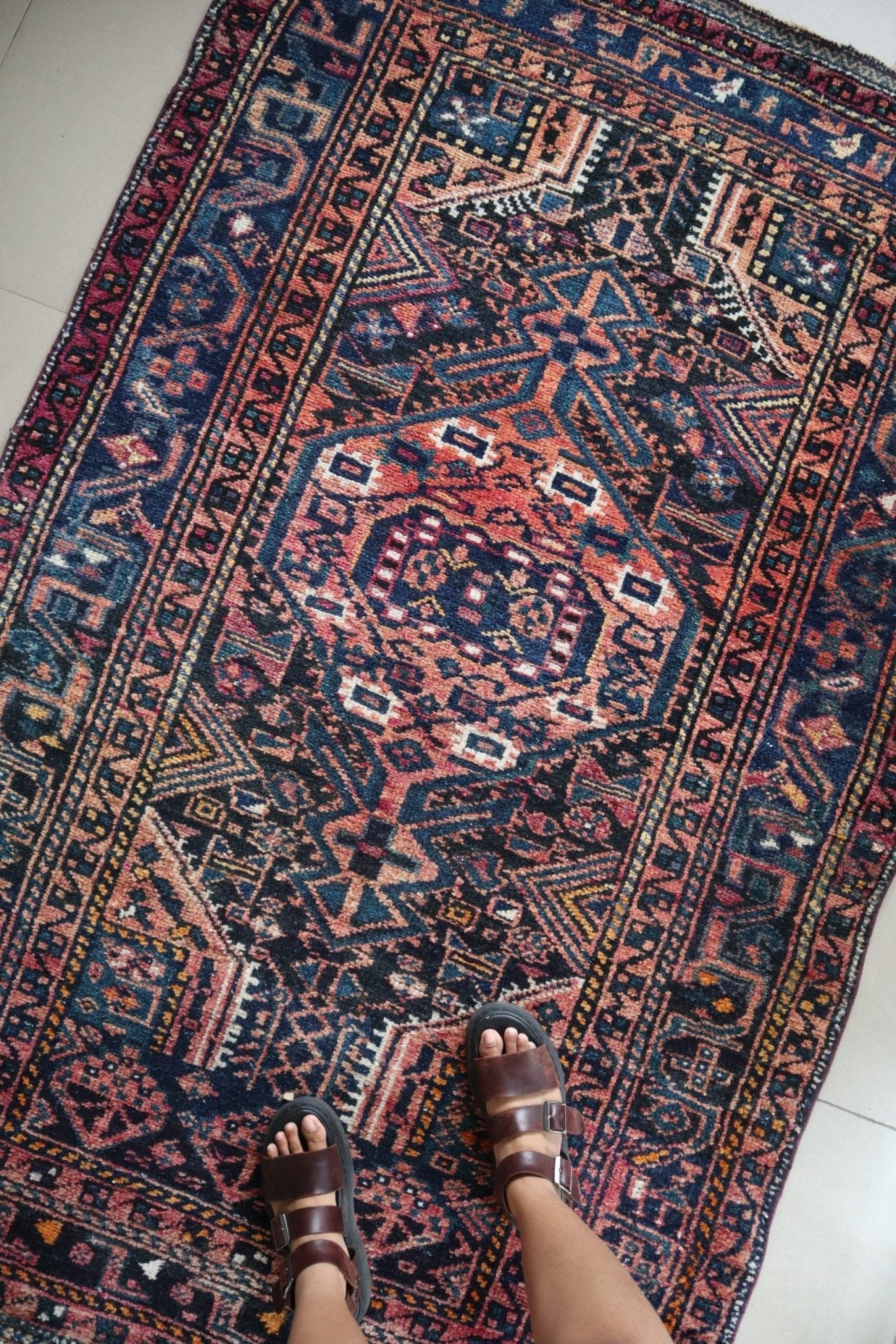 Zanjan - Patina House