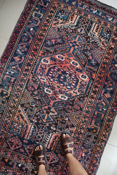 Zanjan - Patina House