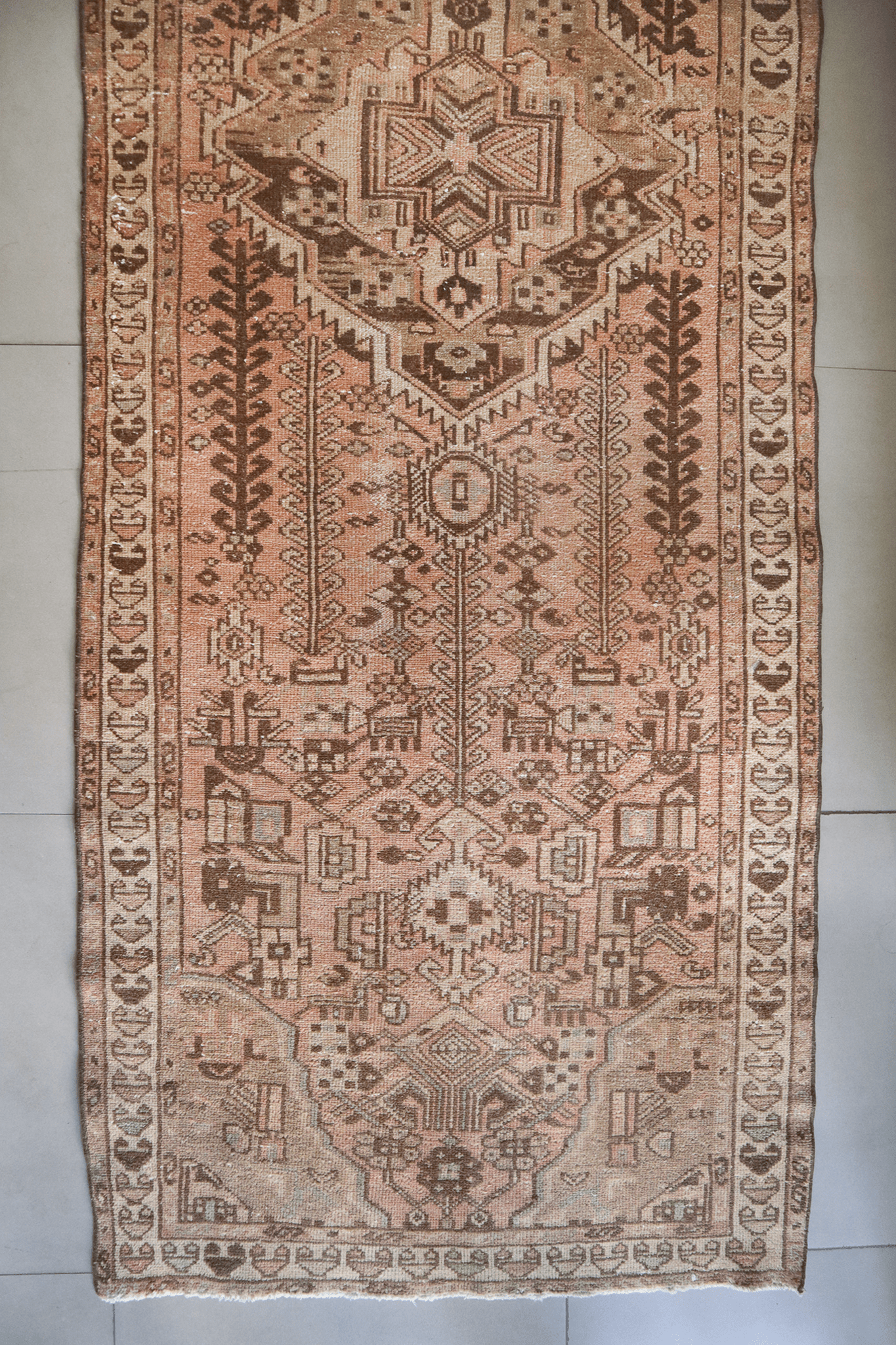 Hamadan - Patina House