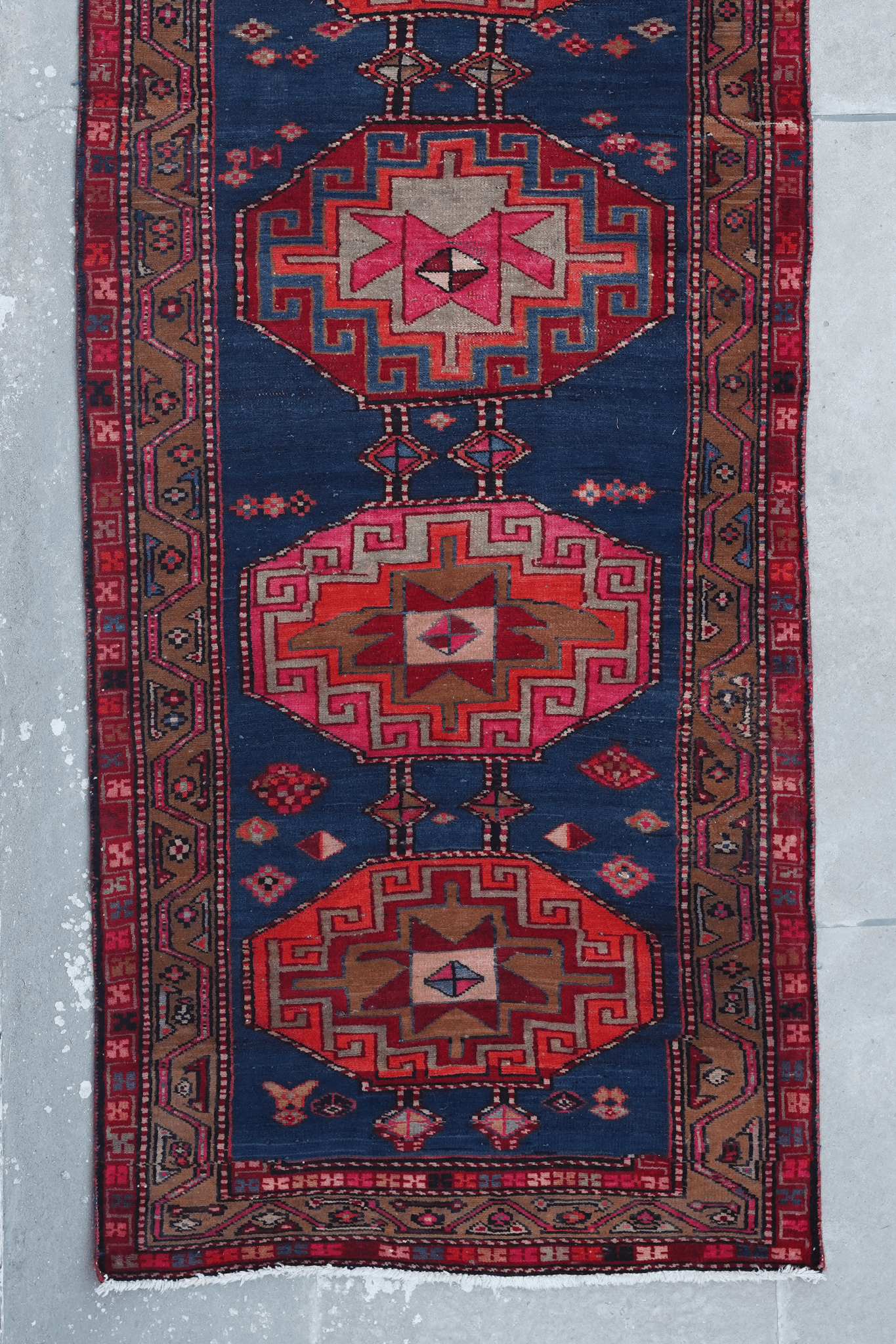 Hamadan - Patina House