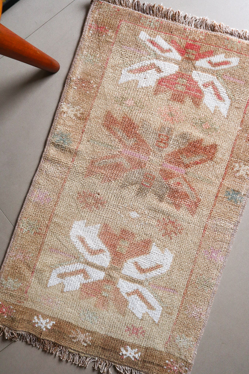 Turkish Kars - Patina House