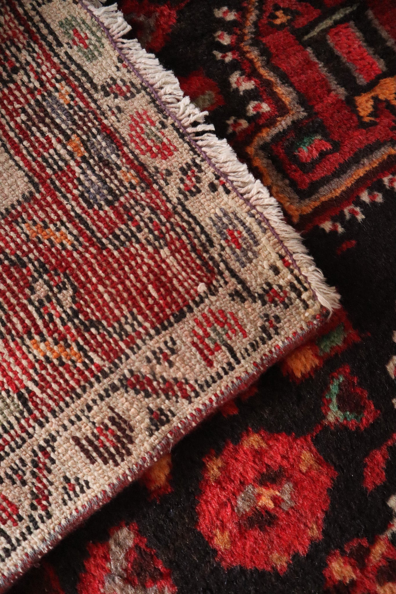 Vintage Zanjan - Patina House